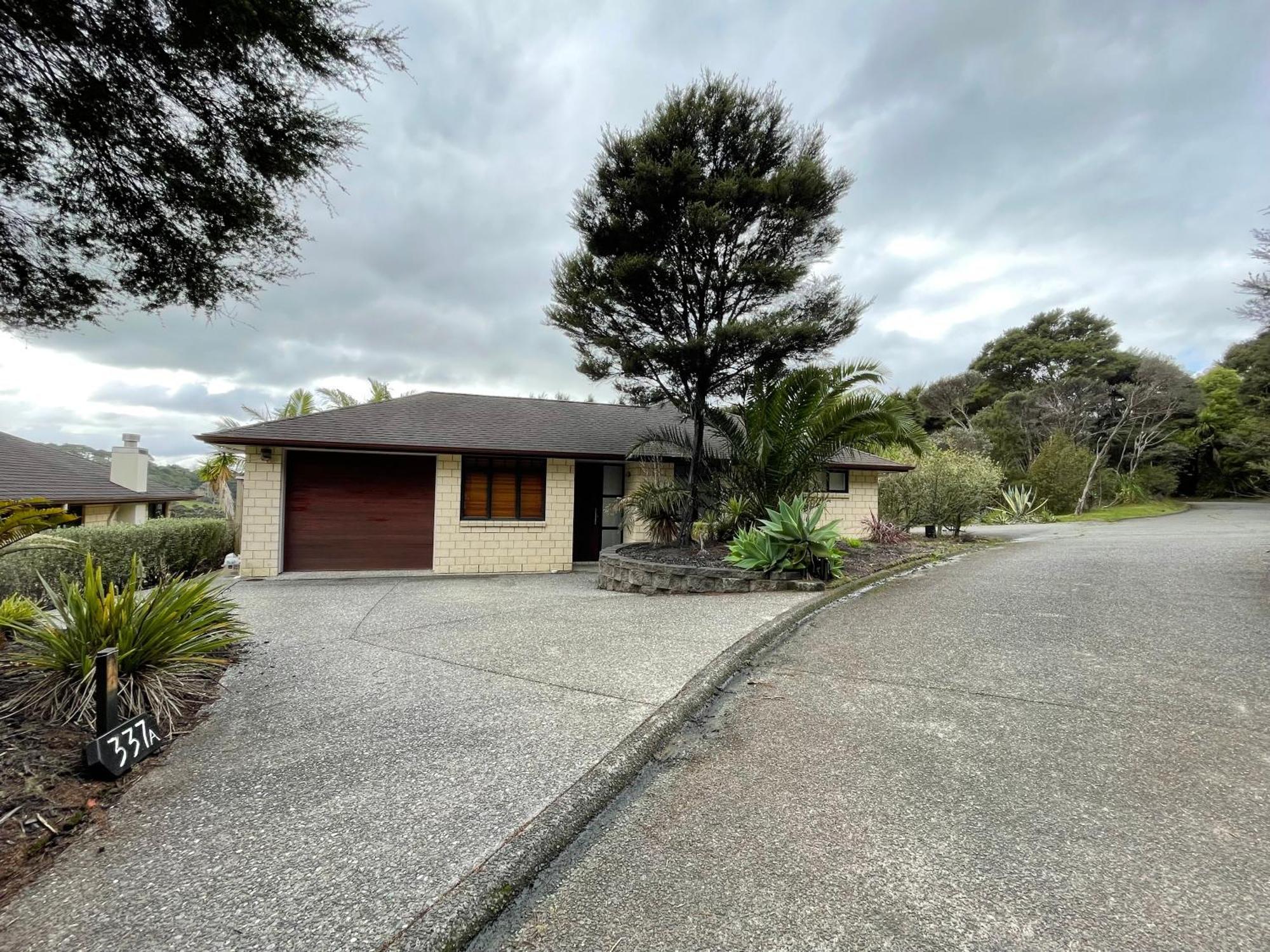 Charming Home Near Nature Auckland Eksteriør billede